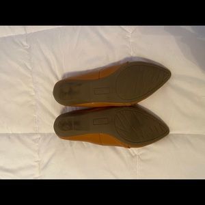 Anne Klein Slip-on Shoes